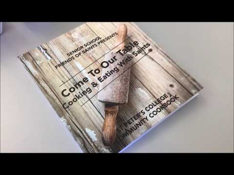 download lagu mp3 mp4 Cookbook Promotion Ideas, download lagu Cookbook Promotion Ideas gratis, unduh video klip Cookbook Promotion Ideas