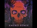 Ameno Remix Original mix