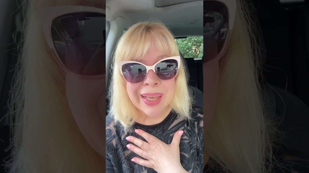 Задавайте вопросы под этим видео? #автопсихолог