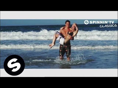 The Sunclub - Te Te (Shake That Heaven) (Original Radio Edit)