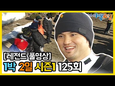 아이콘