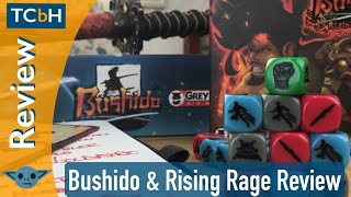 Cardboard Harold - Bandido video thumbnail