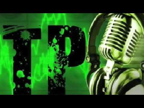 Mashup Remix Sugar Ray vs. T.I.