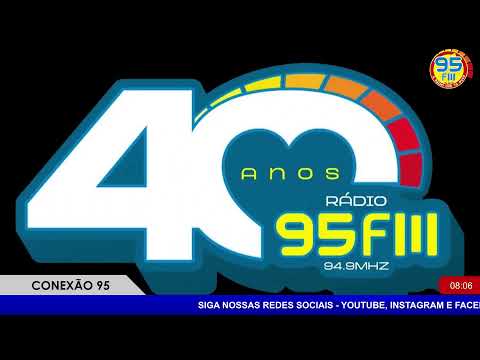 Programa 95 Em Geral 31/03/26