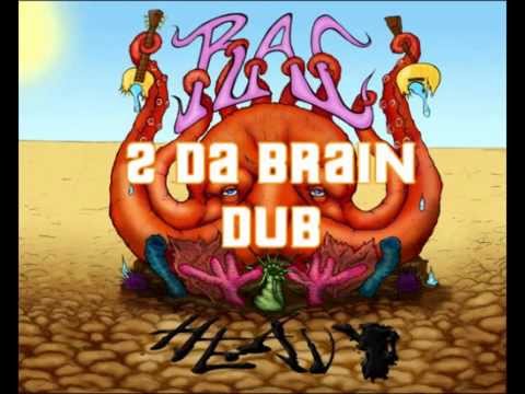 download lagu mp3 mp4 RAC Goat Island, download mp3 RAC Goat Island free download, download mp3 RAC Goat Island