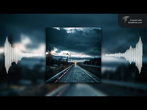 Dj Smash & Винтаж - Москва (Dj Elegailo Mashup)