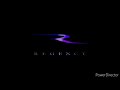 Regency 2006 Logo Remake