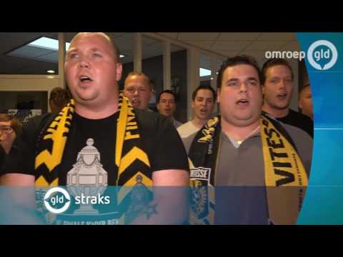 GLD VANDAAG 25 april 2017