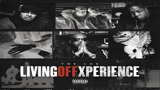 The Lox - Move (2020 New Official Audio) (Living Off Xperience)