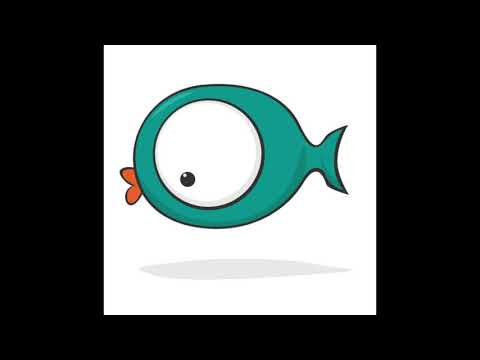 W1D5 Challenge03 Target05