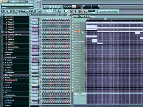 ArO SoUlJa (Elmir,Har8)  4 LiFe