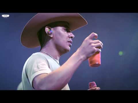 Déjenla qué sea feliz