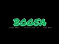 BOGSA - Benidic Fragata x Archico (lyrics)