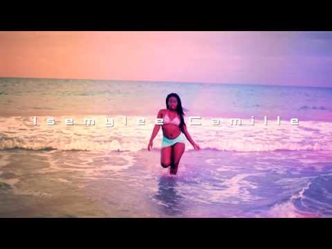 Isemylee Camille "love me, Love me" Official Video Teaser