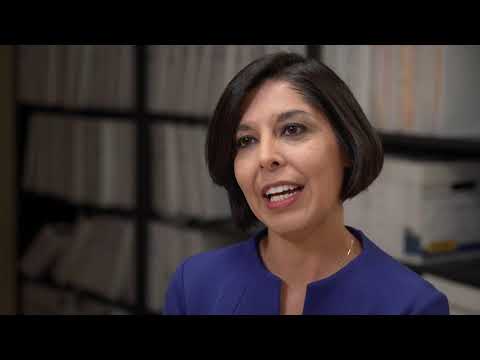 Pinnacle Clinical Research