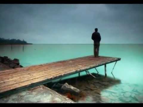 Sevdim Ama Sevilmedim ~~ Zara.