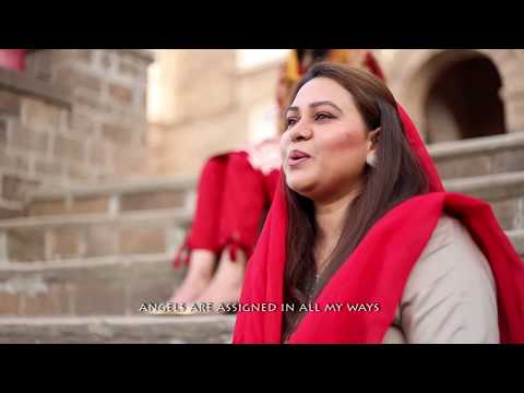 New Masihi geet 2017 Aye mery Khuda by Philomina john Worship 777 Ministry
