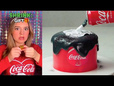 1 Hour Relaxing ⏰ Cake Storytime TikTok 🌎 @Brianna Mizura  POVs Tiktok Compilations Part #32