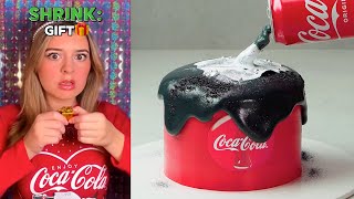 1 Hour Relaxing ⏰ Cake Storytime TikTok 🌎 @Brianna Mizura  POVs Tiktok Compilations Part #32