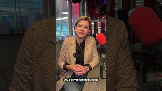CHP'de yeni tartışma: Kurultay yapılmazsa seçimlere girme hakkı kaybolur mu?