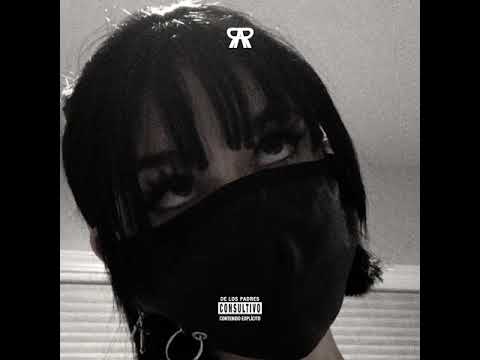 RAADFORD - MYSTERIOUS