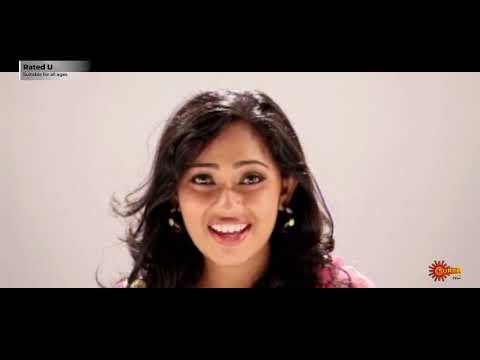 Nandanam Title Song | Melodies Of The Past | Celebrating 25 Years Of Surya | Surya Tv