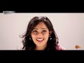 Nandanam Title Song Melodies Of The Past Celebrating 25 Years Of Surya Surya Tv