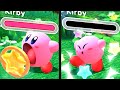 Can A Kirby Professional Beat Kirby Without Touching ANY Coins
