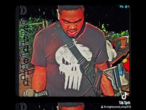 Yung Cutta-Cutta Talk (Official Audio)