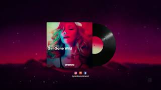 Madonna - Girl Gone Wild (Yan Bruno Remix)