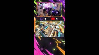 #1 Mirage in Apex Legends - INSANE Ranked Grind 🔥 | Road to Predator LIVE