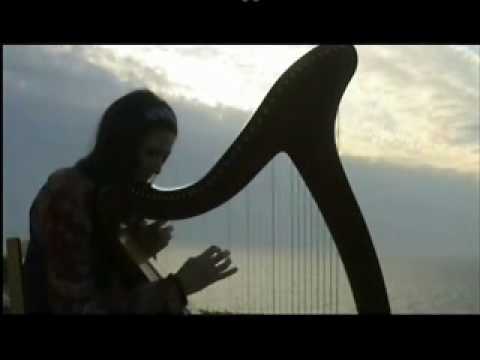 Phil Holland Live on Lefkas Rock, Greece.