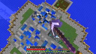 Minecraftcuavg-ep78-traiascafortunepick