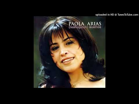 «La chacarera» - Paola Arias - [2000]