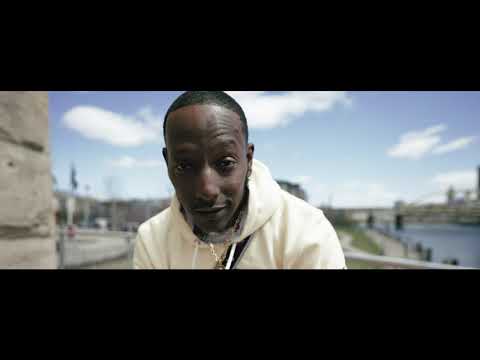 Video thumbnail qyAPilaYmHc