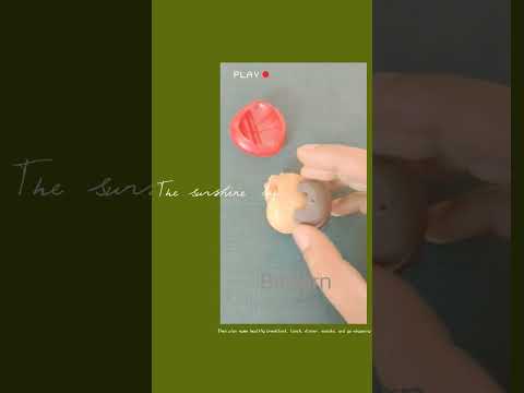 How To Open | Cadbury Dairy Milk Lickables Chocolate Surprise Toy