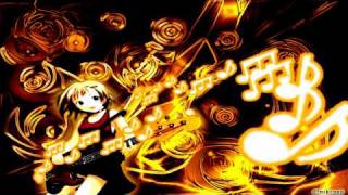 Nightcore ► La La Superstar
