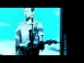 Phantogram- You are the Ocean Music Video HD (HQ) 2010