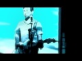 Phantogram- You are the Ocean Music Video HD ...