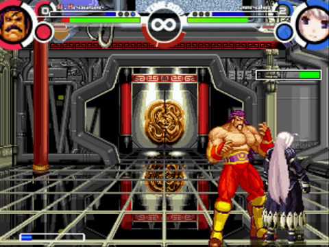 G-Unit Welcome Wagon TEAM UP ORGASM