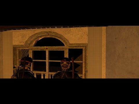 Mr. Moon: "Welcome to the Family" Part 2 - DayZ Standalone