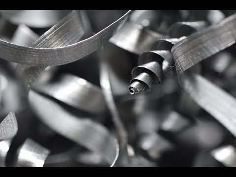 Zobacz filmy, Betaga Filipiak B., Przygodzice