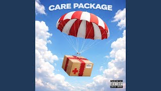 Family First (feat. Deison &amp; Nino Semaj)