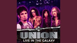 Around Again (LIve - 2023 Remaster)