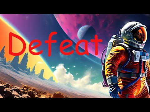 The strangest game in StarCraft 2