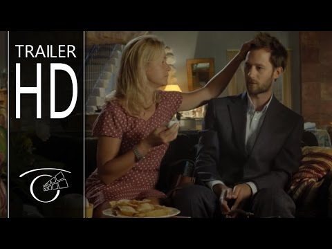 Pastel de pera con lavanda - Trailer