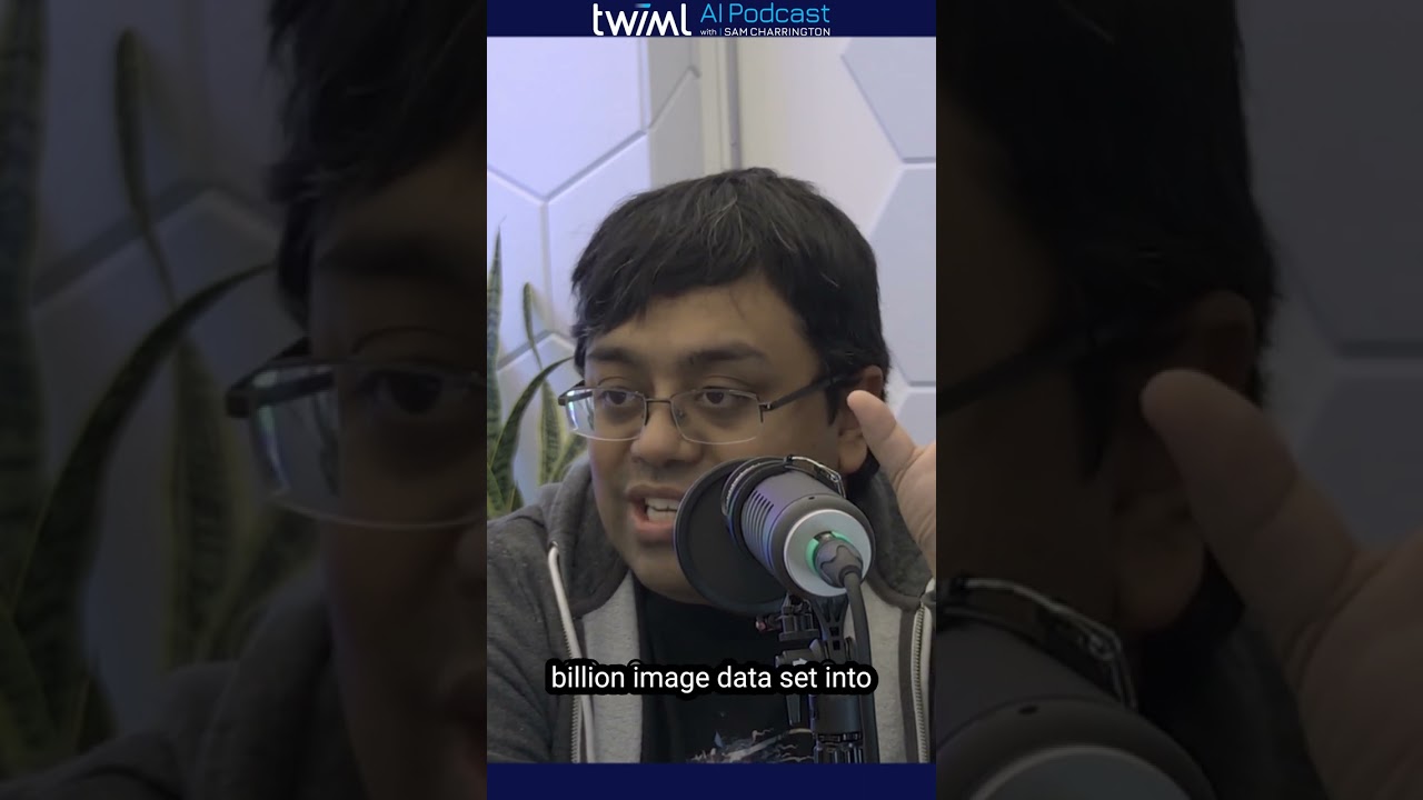 How Stable Diffusion Could Replace Powerpoint