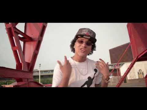 Jeffer 17 - La Llamada 📞  (Vídeo oficial)