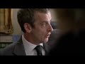 The Thick Of It Snap Election