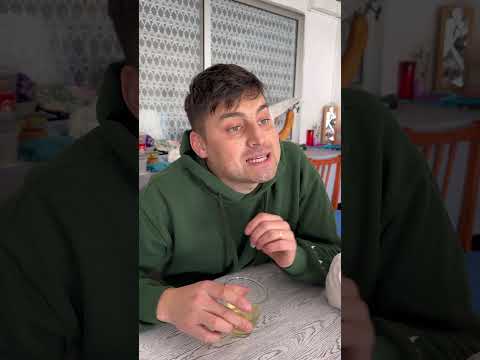 #comedie #sketch #shorts #marian_mariutei #comedie #moldova #pentrutine #romania #daniela_mariutei